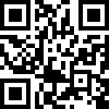 https://bn.hawzahnews.com/xddZ8