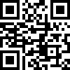 https://bn.hawzahnews.com/xdxrc