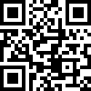 https://bn.hawzahnews.com/xf264