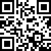 https://bn.hawzahnews.com/xdGLB