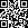 https://bn.hawzahnews.com/xgcgX