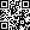 https://bn.hawzahnews.com/xfTcw