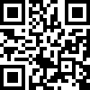 https://bn.hawzahnews.com/xg4mF
