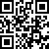https://bn.hawzahnews.com/xfWzp