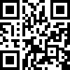 https://bn.hawzahnews.com/xdRyR