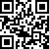 https://bn.hawzahnews.com/xdzY9