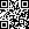 https://bn.hawzahnews.com/xdfCS