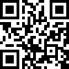 https://bn.hawzahnews.com/xdsQh