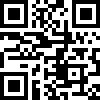https://bn.hawzahnews.com/xf7ms