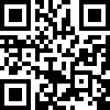 https://bn.hawzahnews.com/xf5JK