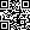 https://bn.hawzahnews.com/xcXXv