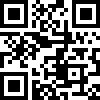 https://bn.hawzahnews.com/xdvyX