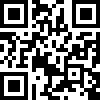 https://bn.hawzahnews.com/xdh7P