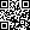 https://bn.hawzahnews.com/xdZgJ