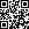 https://bn.hawzahnews.com/xcVwm