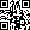 https://bn.hawzahnews.com/xdVY2