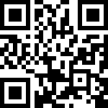 https://bn.hawzahnews.com/xdXnW