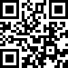 https://bn.hawzahnews.com/xdF7c