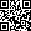 https://bn.hawzahnews.com/xg3bC