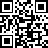 https://bn.hawzahnews.com/xdzyx
