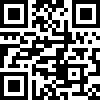 https://bn.hawzahnews.com/xcCZL