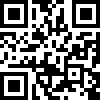 https://bn.hawzahnews.com/xcBKZ