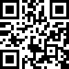 https://bn.hawzahnews.com/xbC52