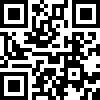 https://bn.hawzahnews.com/xdHbt