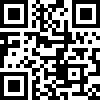 https://bn.hawzahnews.com/xdwyB