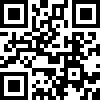 https://bn.hawzahnews.com/xf8qb
