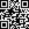 https://bn.hawzahnews.com/xgb5D