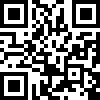 https://bn.hawzahnews.com/xdvzW