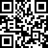 https://bn.hawzahnews.com/xc7hj