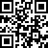 https://bn.hawzahnews.com/xcVSj
