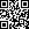 https://bn.hawzahnews.com/xcZwN