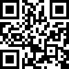 https://bn.hawzahnews.com/xdw9w