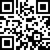 https://bn.hawzahnews.com/xdKTC