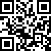 https://bn.hawzahnews.com/xdQct