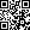 https://bn.hawzahnews.com/xftdQ