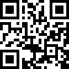 https://bn.hawzahnews.com/xdCF9