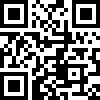 https://bn.hawzahnews.com/xdjhF