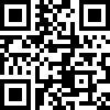 https://bn.hawzahnews.com/xfQPc