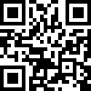 https://bn.hawzahnews.com/xdBzS