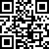 https://bn.hawzahnews.com/xfXGH