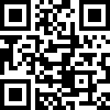 https://bn.hawzahnews.com/xf7Z9