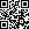 https://bn.hawzahnews.com/xfW5c