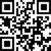 https://bn.hawzahnews.com/xdptP