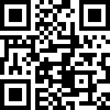 https://bn.hawzahnews.com/xf6F3