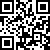https://bn.hawzahnews.com/xdyKW