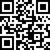 https://bn.hawzahnews.com/xf4PM